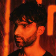 R3hab