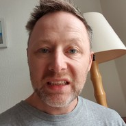 Limmy