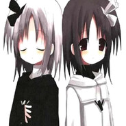Avatar snapshot