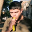 Steam avatar
