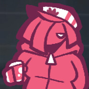 SporkGal