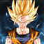 Son Gohan