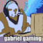 Gabriel Gaming