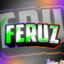 byferuz 9R