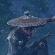 她跟我说别烦我