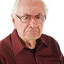 Stanisław &quot;Naplet&quot; Kutasiewski