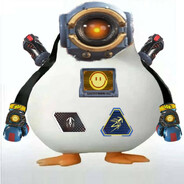 糖人自有糖人福