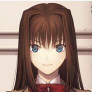 苍崎青子邀您共进晚餐