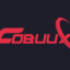 CobuuX