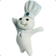 Donyel avatar