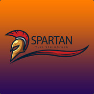 Spartan1 CSGOSKINS