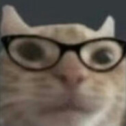 市一中教导主任