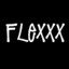 FLEXXX