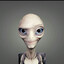 НА ЗАПРАВКЕ's avatar