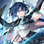 HATE THE BALL LOVE CIEL