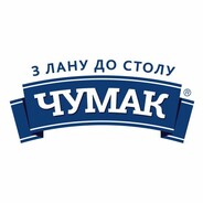 КЕКЧУК