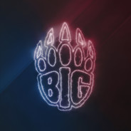 Force - steam id 76561198976102533