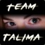 teamTALIMA