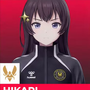 好女人中田真优