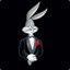 Bugs_Bunny