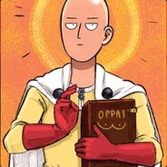 Ryka - steam id 76561197961397761