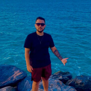 Avatar snapshot