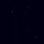 99875dbe25032fb513d5b595057a603a9a014746 medium