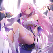 宇宙无敌贝利亚大王