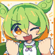 闭界冥神 蚀日的埃列丝