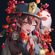 甜妹也有咸的地方