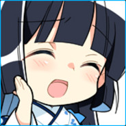 tkz0