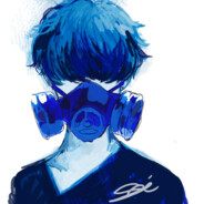 ♥marko♥