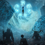 Avatar snapshot