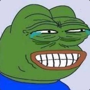 wwwfeisirui123123666