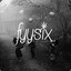 ||♿||fyysixツ