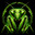 LeMantis