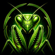 LeMantis