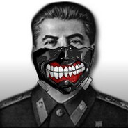 Communist