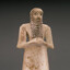 Ea-nāṣir