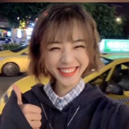 酸菜的缸   腌透悲伤