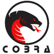 BlitzkriegCobra