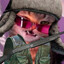Пися ПорноАтаман's avatar