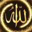 Allah