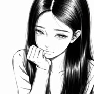 不准不i吃香菜大人