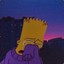 ᴛᴡᴋɴ_ ム