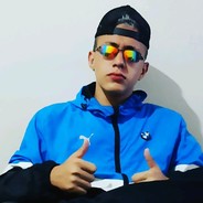 gabriel.17
