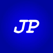 JayP29 avatar