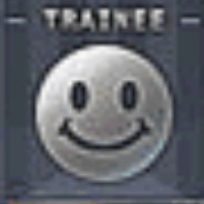 穿 越 火 线 十 年 老 兵