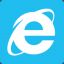 Internet explorer