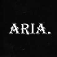 TMP-Aria.